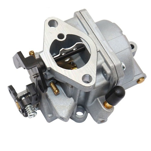 Carburatore nuovo tempi per - carburatore,