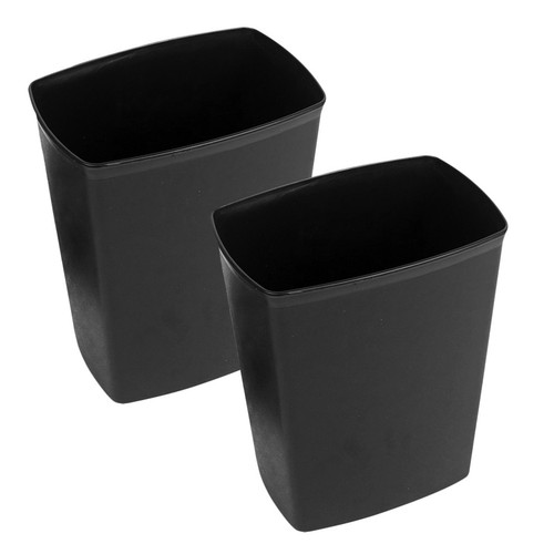 2pz piccolo contenitore - 2pz,