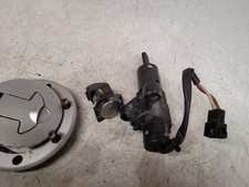 KIT SERRATURA KTM 125 DUKE