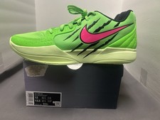 Scarpe da basket Nike Ja 2 NRG