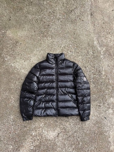 Piumino moncler himalaya - piumino,