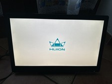 Tavoletta grafica GT-191V2