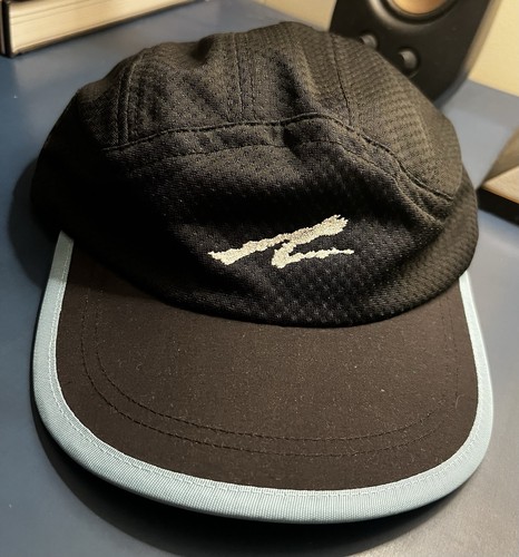 Cappello nike andre - cappello,