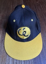 Cappello CERES BEER BIRRA - Gadget Pubblicitario Originale