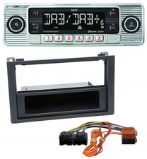 Dietz bluetooth mp3 - dietz, usb
