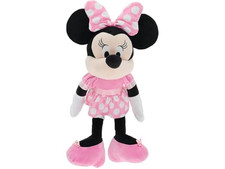 Disney Baby Minnie Mouse
