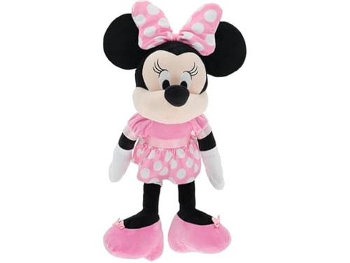 Disney baby minnie mouse - baby,