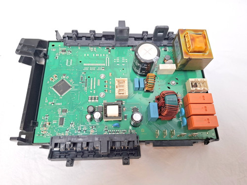 Bosch serie pcb principale - 6, /