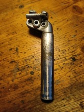 Canotto Campagnolo Gran Sport