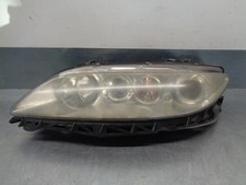 GJ6R510L0C FARO IZQUIERDO / 4