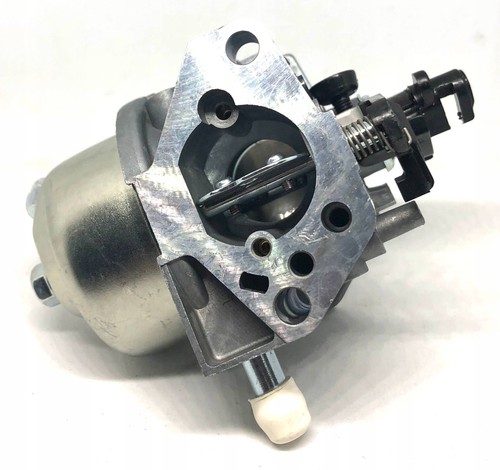 Carburatore originale stiga - originale,