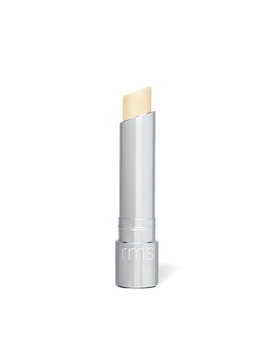 Rms beauty balsamo labbra - beauty,
