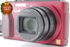 [Vendita regalo di Natale]