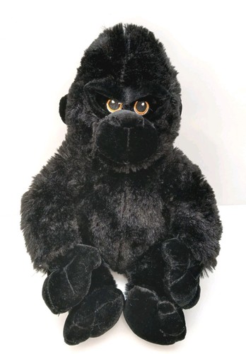 Peluche universal studios king - peluche,