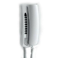 ELVOX CITOFONO PETRARCA BIANCO