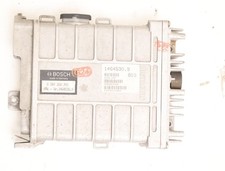 Centralina motore BMW K 100 RS