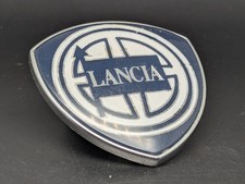 LANCIA DELTA INTEGRALE 60MM