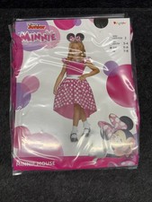 Costume disney junior - disney,