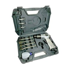 MARTELLO SCALPELLO DEMOLITORE