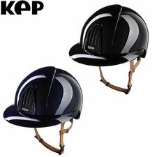 Casco equitazione KEP NOVA