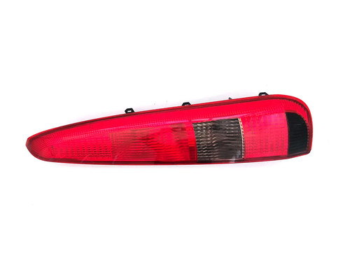 Fanale posteriore destra ford - fanale,