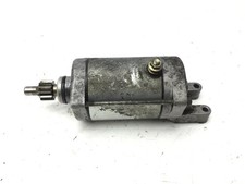 Motorino avviamento yamaha - yamaha, xt