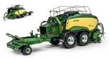 ROS RS60261 IMBALLATRICE KRONE