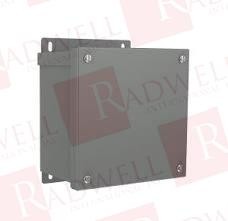 Hammond manufacturing - hammond,