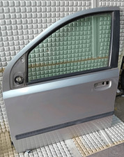 51767631 Porta ant. SX FIAT