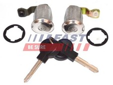 FAST Set Blocco Cilindro