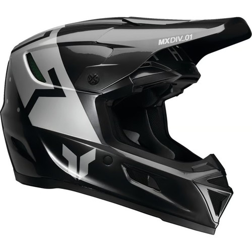 Thor reflex sport - thor, composito