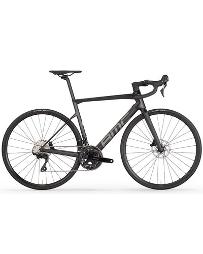 Bmc teammachine slr - bmc,
