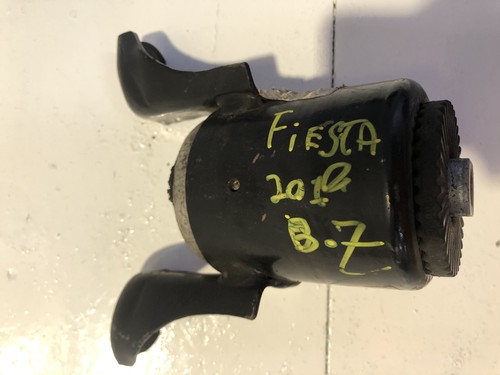 Supporto motore per ford - supporto,