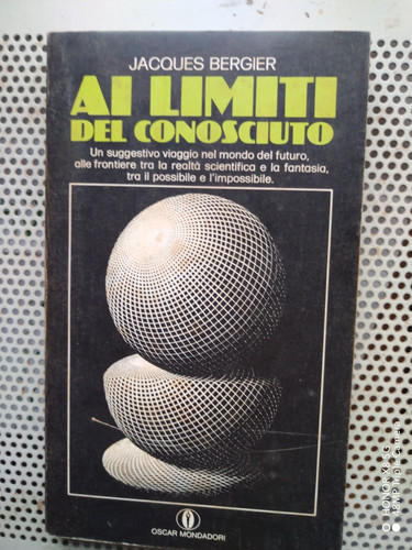 Esoterismo limiti del - esoterismo,