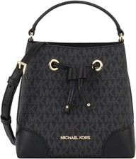 [Michael Kors] Borsa a