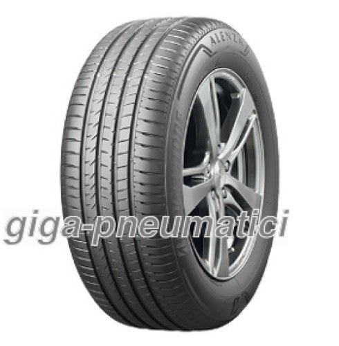 Pneumatici estivi bridgestone - pneumatici,
