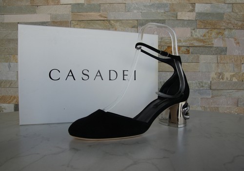 Casadei 40 slingback - eu, 36