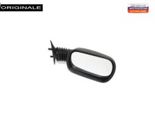 SPECCHIO RETROVISORE esterno