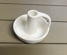 Ikea godtagbar portacandele - ikea,
