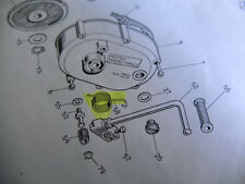 Per FRANCO MORINI S5 R K s5