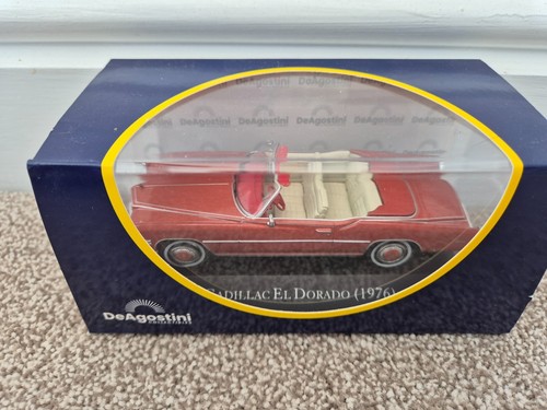 Deagostini collezione - deagostini,