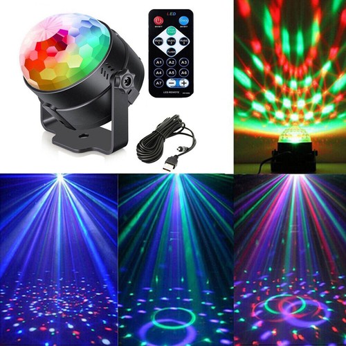 Mini disco ball party palco - disco,
