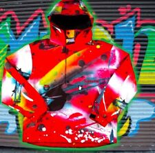 Supreme Gore-Tex Anorak