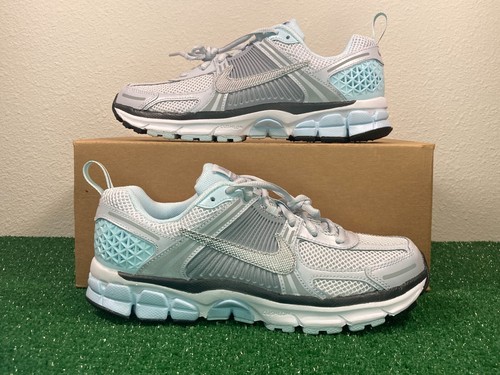 Scarpe corsa uomo 7 5 - da,