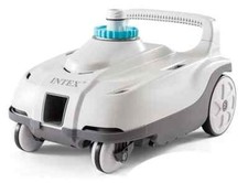 Intex robot piscina pulitore - robot,