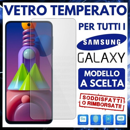 Pellicola temperato per - pellicola,