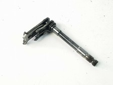 Albero Selettore Cambio GILERA