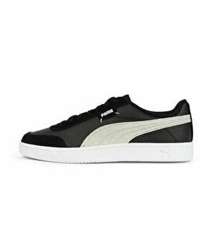 Puma court legend sneakers - court,