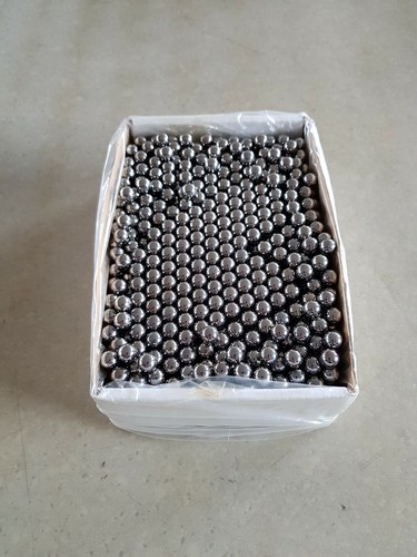 1000 pezzi sfera precisione - sfera, di