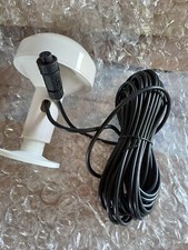 Raymarine A60 A65 RS12 GPS